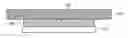 Fig. 01 - Curable composition, curable ink, storing container, two-dimensional or three-dimensional image forming device, two-dimensional or three-dimensional image forming method, cured product, printed matter, and adhesive label