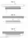 Fig. 05 - Curable composition, curable ink, storing container, two-dimensional or three-dimensional image forming device, two-dimensional or three-dimensional image forming method, cured product, printed matter, and adhesive label