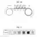 Fig. 06 - Curable composition, curable ink, storing container, two-dimensional or three-dimensional image forming device, two-dimensional or three-dimensional image forming method, cured product, printed matter, and adhesive label