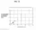 Fig. 08 - Curable composition, curable ink, storing container, two-dimensional or three-dimensional image forming device, two-dimensional or three-dimensional image forming method, cured product, printed matter, and adhesive label