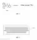 Fig. 02 - Photo active agents