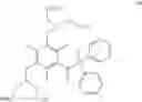 Fig. 07 - Photo active agents