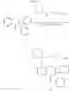 Fig. 10 - Photo active agents