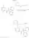 Fig. 11 - Photo active agents