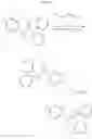Fig. 12 - Photo active agents