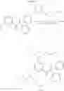 Fig. 14 - Photo active agents