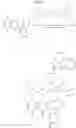 Fig. 15 - Photo active agents