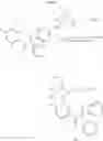 Fig. 16 - Photo active agents
