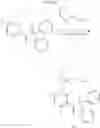 Fig. 18 - Photo active agents