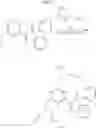 Fig. 19 - Photo active agents