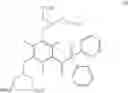 Fig. 24 - Photo active agents