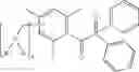 Fig. 25 - Photo active agents