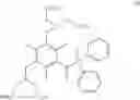 Fig. 29 - Photo active agents