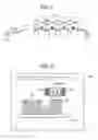 Fig. 02 - Device for discharging liquid, method for discharging liquid, curable composition, curable ink, cured product, and storing container