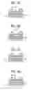 Fig. 03 - Device for discharging liquid, method for discharging liquid, curable composition, curable ink, cured product, and storing container