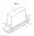 Fig. 04 - Device for discharging liquid, method for discharging liquid, curable composition, curable ink, cured product, and storing container