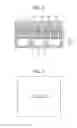 Fig. 06 - Device for discharging liquid, method for discharging liquid, curable composition, curable ink, cured product, and storing container