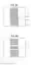Fig. 07 - Device for discharging liquid, method for discharging liquid, curable composition, curable ink, cured product, and storing container