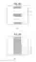 Fig. 08 - Device for discharging liquid, method for discharging liquid, curable composition, curable ink, cured product, and storing container