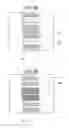 Fig. 09 - Device for discharging liquid, method for discharging liquid, curable composition, curable ink, cured product, and storing container