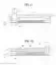 Fig. 12 - Device for discharging liquid, method for discharging liquid, curable composition, curable ink, cured product, and storing container