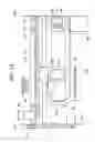 Fig. 13 - Device for discharging liquid, method for discharging liquid, curable composition, curable ink, cured product, and storing container
