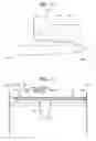 Fig. 14 - Device for discharging liquid, method for discharging liquid, curable composition, curable ink, cured product, and storing container