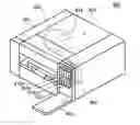 Fig. 01 - Ink set and inkjet recording method