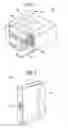 Fig. 02 - Ink set and inkjet recording method
