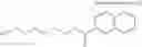 Fig. 10 - Ink set and inkjet recording method