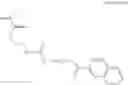 Fig. 11 - Ink set and inkjet recording method