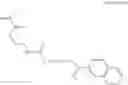 Fig. 13 - Ink set and inkjet recording method