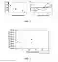Fig. 02 - Methods For Making And Enhancing Properties Of Polymer Composite Materials Used In Fused Filament Fabrication