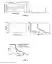 Fig. 03 - Methods For Making And Enhancing Properties Of Polymer Composite Materials Used In Fused Filament Fabrication