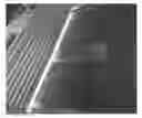 Fig. 01 - LED CURABLE COATINGS FOR FLOORING COMPRISING DIAMOND PARTICLES AND METHODS FOR MAKING THE SAME
