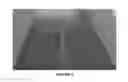 Fig. 06 - LED CURABLE COATINGS FOR FLOORING COMPRISING DIAMOND PARTICLES AND METHODS FOR MAKING THE SAME