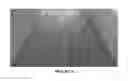 Fig. 07 - LED CURABLE COATINGS FOR FLOORING COMPRISING DIAMOND PARTICLES AND METHODS FOR MAKING THE SAME