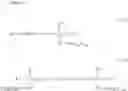 Fig. 06 - Functional film
