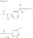 Fig. 09 - Functional film