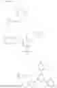 Fig. 12 - Functional film