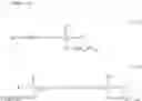 Fig. 13 - Functional film