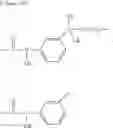 Fig. 14 - Functional film