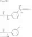 Fig. 15 - Functional film