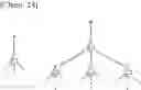 Fig. 17 - Functional film