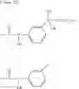 Fig. 18 - Functional film