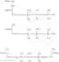 Fig. 19 - Functional film