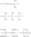 Fig. 44 - Functional film