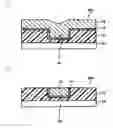Fig. 01 - COMPOSITION AND METHOD FOR TREATING SEMICONDUCTOR SURFACE