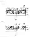 Fig. 02 - COMPOSITION AND METHOD FOR TREATING SEMICONDUCTOR SURFACE