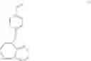 Fig. 17 - COMPOSITION AND METHOD FOR TREATING SEMICONDUCTOR SURFACE